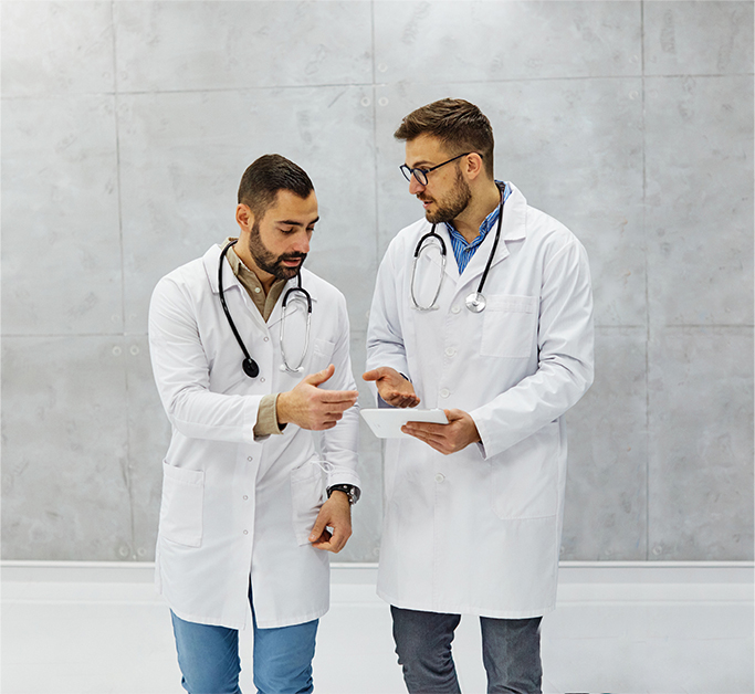 pharma-image