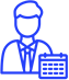 pharma-supply-icon