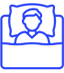 bulk-order-icon