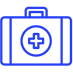 safety-standards-icon