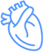 Kidney Care Icon