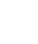 Nephrology Icon
