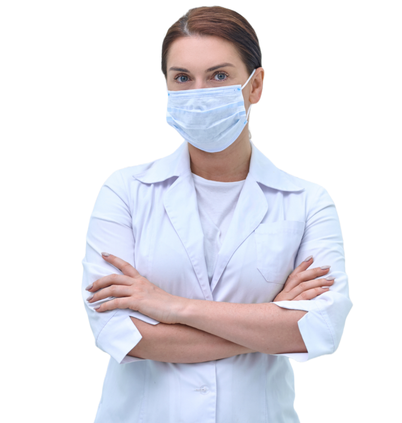 Trusted Pharmacy Hyderabad