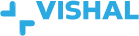 footer-logo