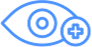 Home Delivery Medicines Icon