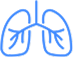 Critical Care Icon