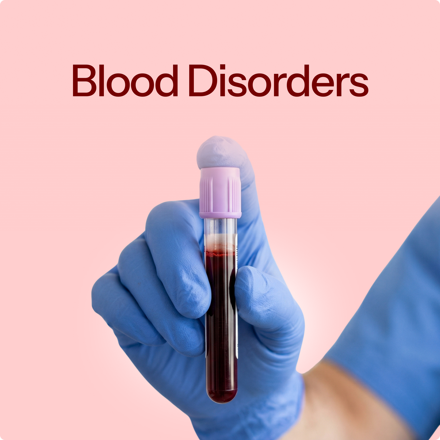 Hematology