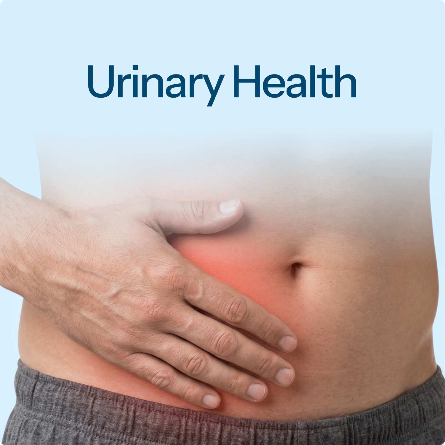 Urology