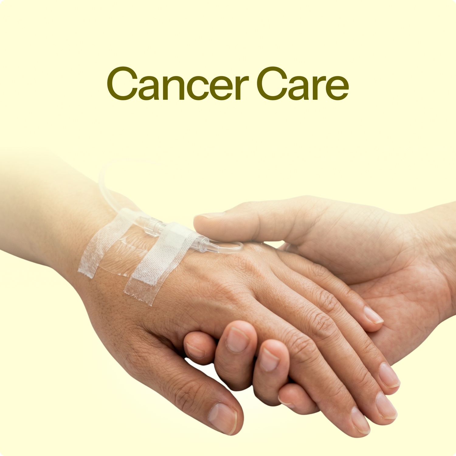 Oncology