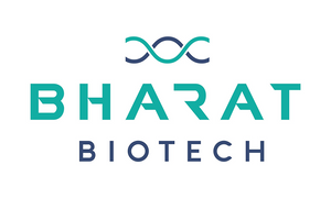 Bharat Biotech