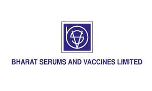 Bharat Serums and Vaccines Limited