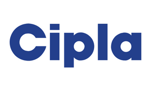 Cipla
