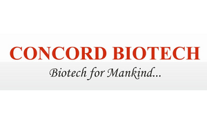 Concord Biotech