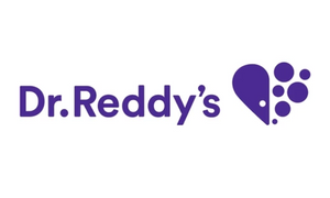 Dr. Reddy's Laboratories
