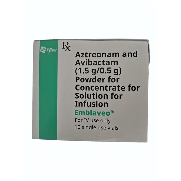 Buy Emblaveo in Secunderabad | Vishal Agencies