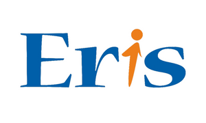 Eris
