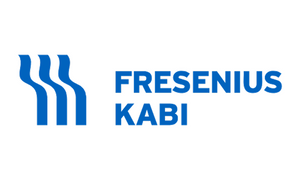 Fresenius Kabi