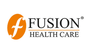 Fusion Health Care