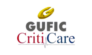 GUFIC CritiCare