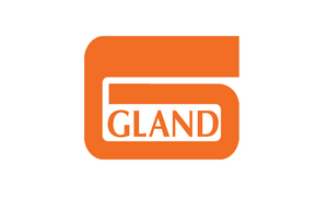 Gland Pharma