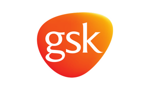 Glaxo Smith Kline