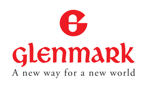 Glenmark