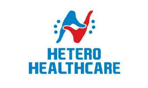 Hetero Healthcare