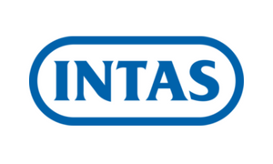 Intas Pharmaceuticals