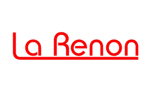 La Renon