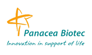 Panacea Biotec