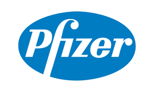 Pfizer