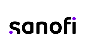 Sanofi