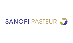 Sanofi Pasteur