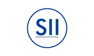 Serum Institute of India Pvt. Ltd. (SII)
