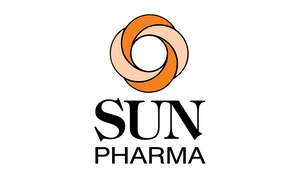 Sun Pharma