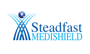 Steadfast MediShield