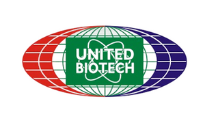 United Biotech