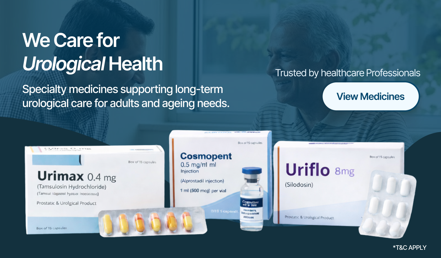 tamiflu and tirzepatide Side Effects Safety in Children Tamiflu a Bust for Preventing