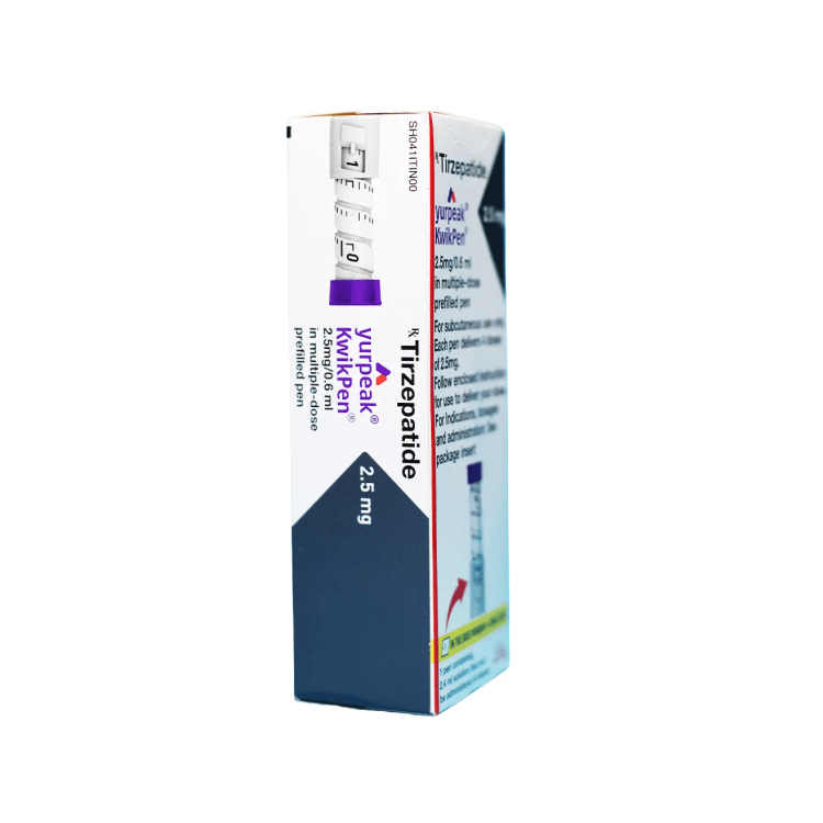 tirzepatide no appetite at all Tirzepatide Side Effects tirzepatide no appetite at all Tirzepatide Side Effects
