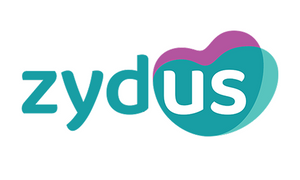 Zydus Lifesciences Limited