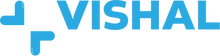Vishal Agencies