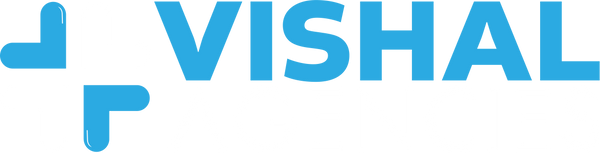 Vishal Agencies